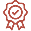 icon1.png icon1.png