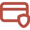 icon4.png icon4.png